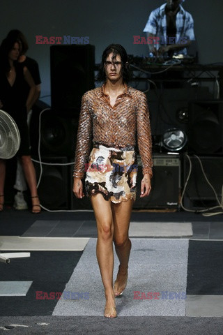 Ashish