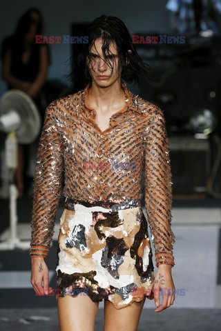 Ashish