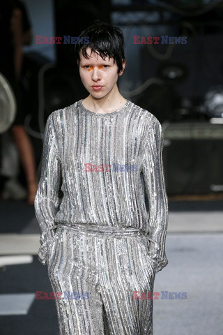 Ashish