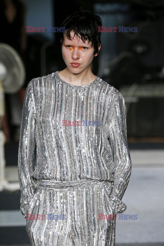 Ashish