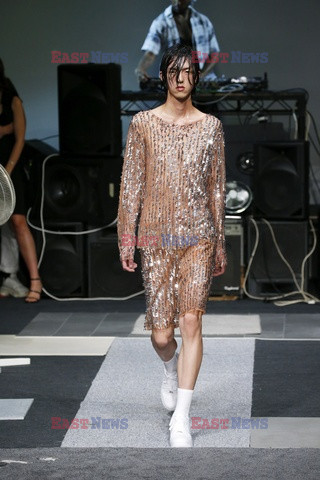 Ashish