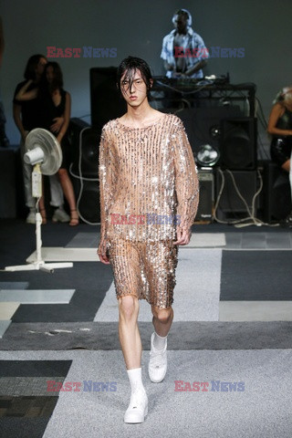 Ashish