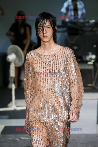 Ashish