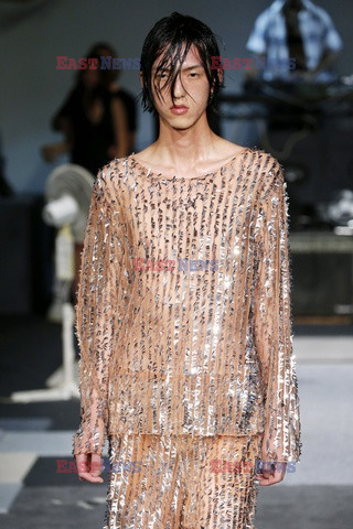 Ashish