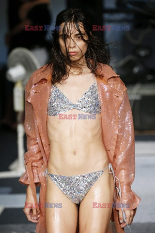 Ashish