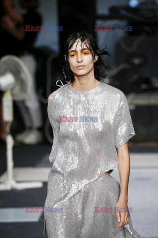 Ashish