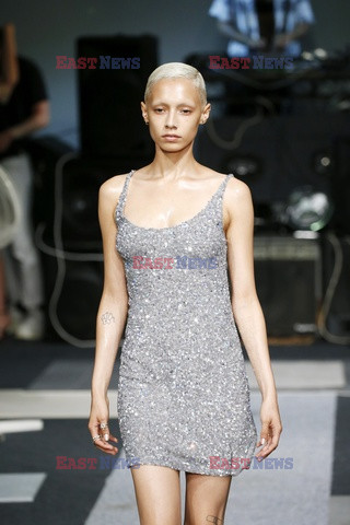 Ashish