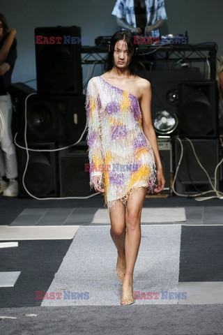 Ashish