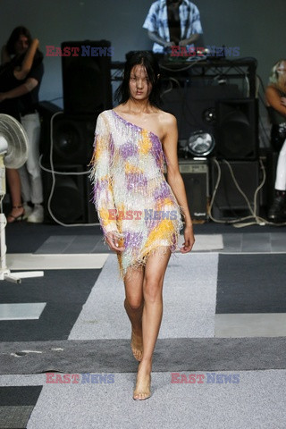 Ashish