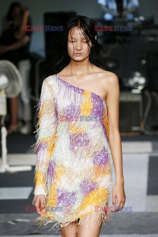 Ashish