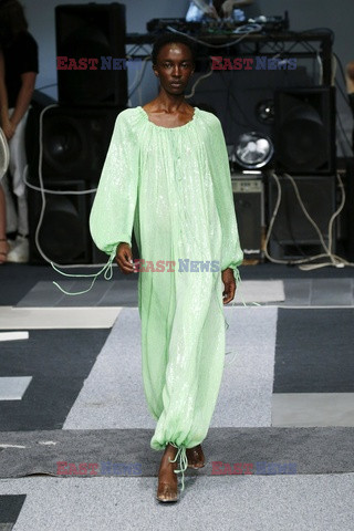 Ashish