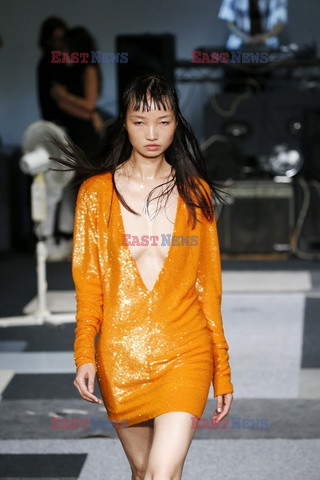 Ashish