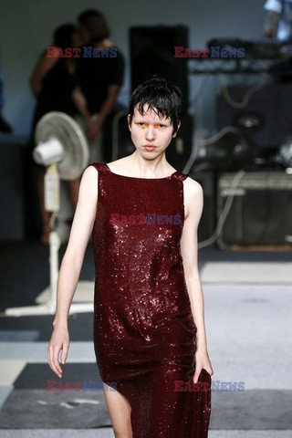 Ashish