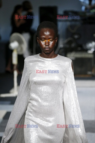 Ashish