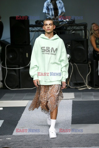 Ashish