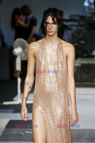 Ashish