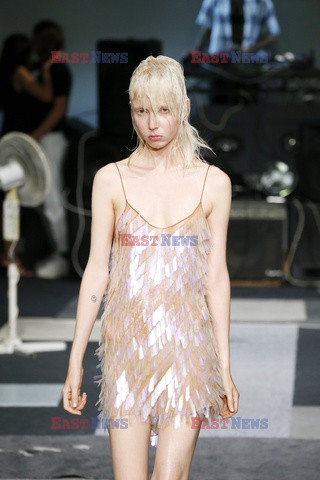 Ashish