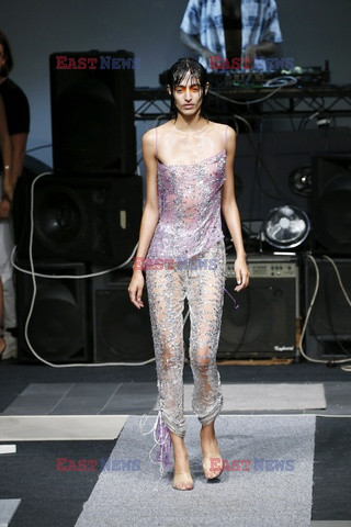 Ashish