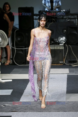 Ashish