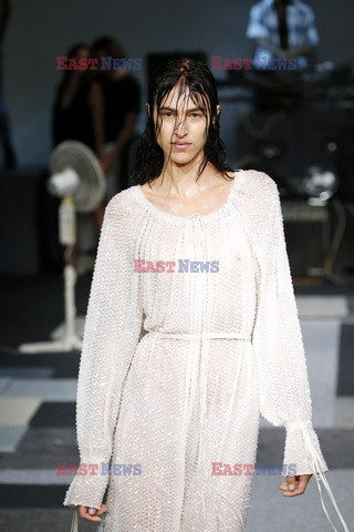 Ashish