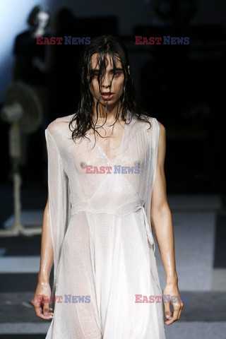 Ashish