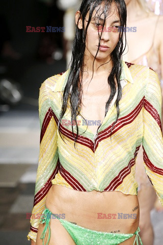 Ashish