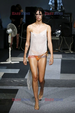 Ashish