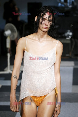 Ashish