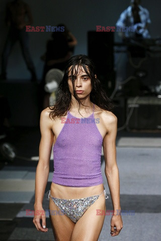 Ashish