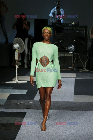 Ashish