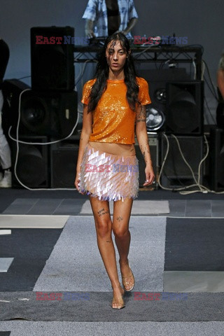 Ashish