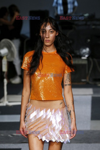 Ashish