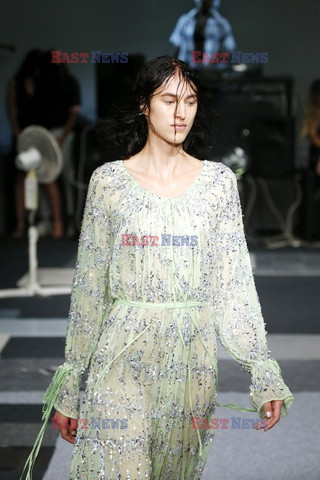 Ashish