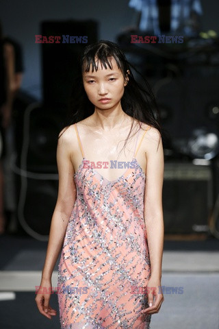 Ashish