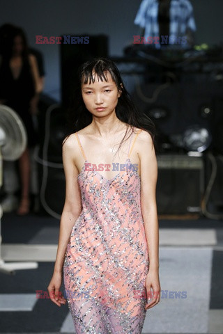 Ashish