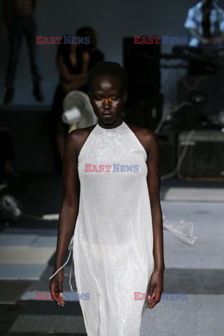 Ashish