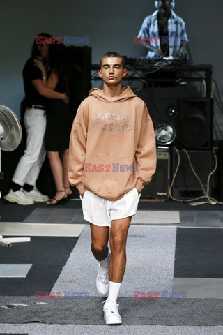 Ashish