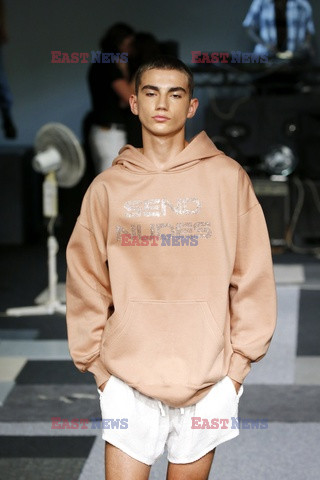 Ashish