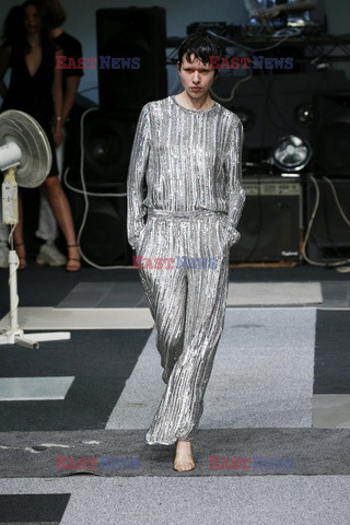 Ashish