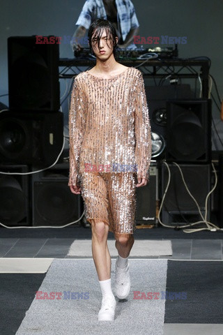 Ashish