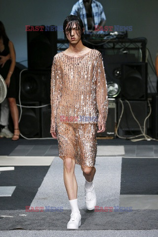 Ashish