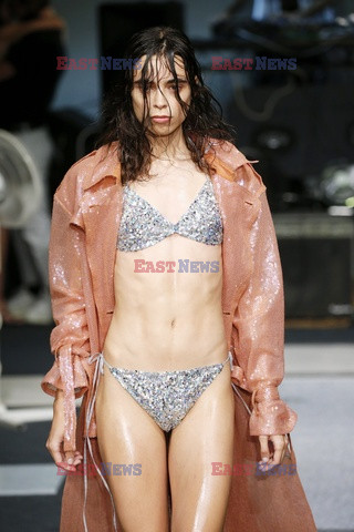 Ashish