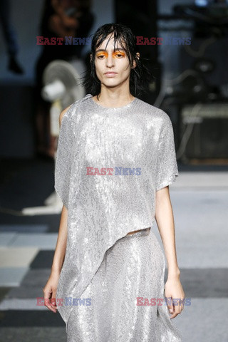 Ashish