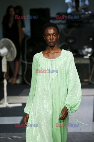 Ashish