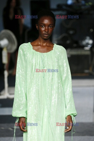 Ashish