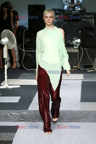 Ashish