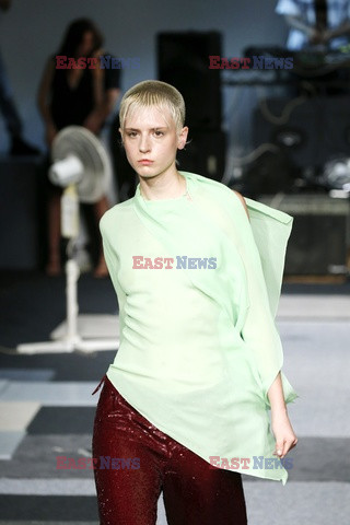 Ashish