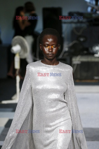 Ashish