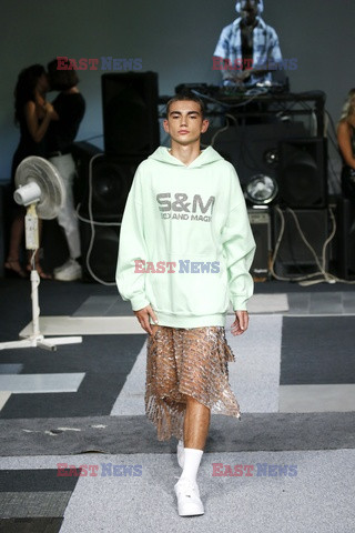 Ashish