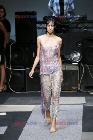 Ashish